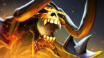 战意游戏赞助DOTA2帕鲁杯引领电竞新潮流