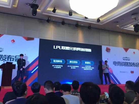 五一假期出行必备装备推荐