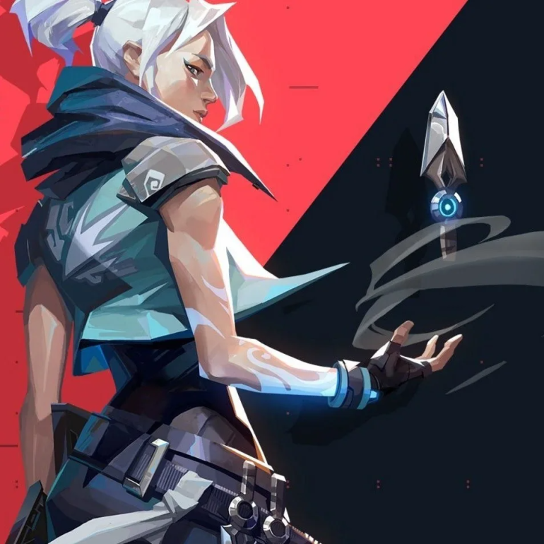 一竞技官方网站_全球LOL,DOTA2,CSGO电竞赛事直播竞猜